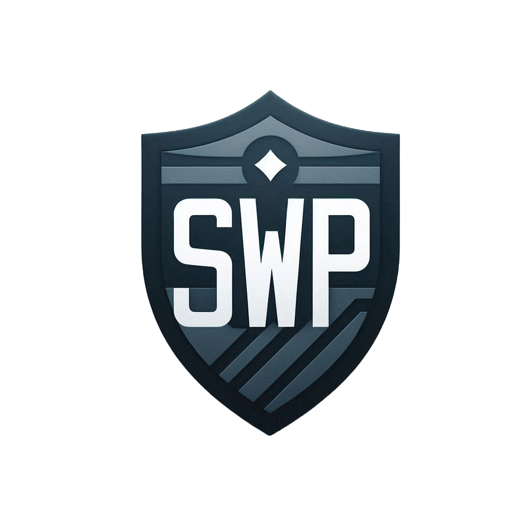 SWP Logo